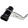 Dorman (OE Solutions) Crankshaft Position Sensor 917755