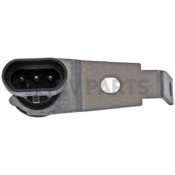Dorman (OE Solutions) Crankshaft Position Sensor 917755-1