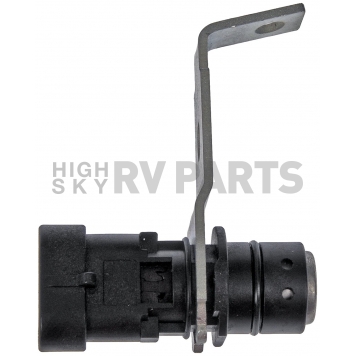 Dorman (OE Solutions) Crankshaft Position Sensor 917755-2