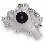 Edelbrock Water Pump 8844