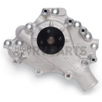 Edelbrock Water Pump 8844