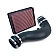 Airaid Cold Air Intake - 201785