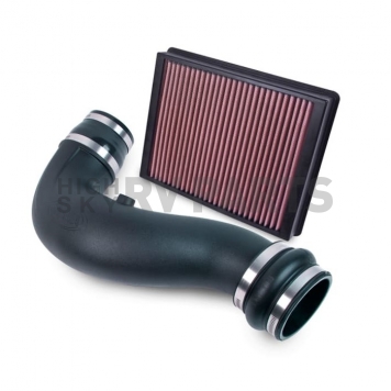Airaid Cold Air Intake - 201785-1