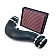 Airaid Cold Air Intake - 201785