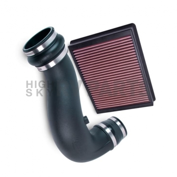 Airaid Cold Air Intake - 201785-2