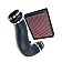 Airaid Cold Air Intake - 201785
