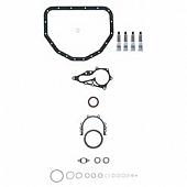 Fel-Pro Gaskets Bottom End Gasket Kit - CS 26297