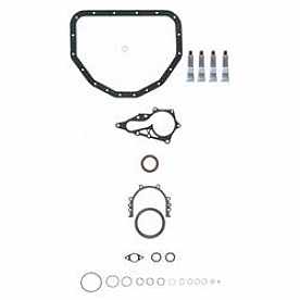 Fel-Pro Gaskets Bottom End Gasket Kit - CS 26297
