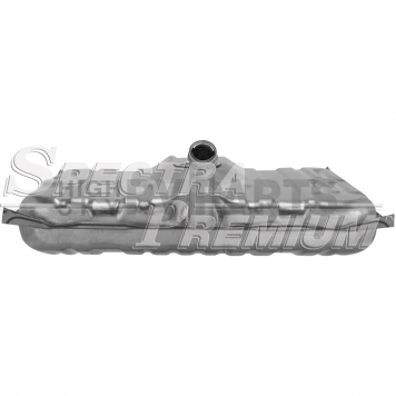 Spectra Premium Fuel Tank - GM40A
