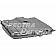 Spectra Premium Fuel Tank - GM40A