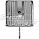 Spectra Premium Fuel Tank - GM40A
