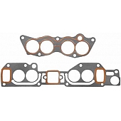 Fel-Pro Gaskets Intake Manifold Gasket - MS 92964-4
