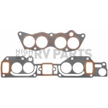 Fel-Pro Gaskets Intake Manifold Gasket - MS 92964-4