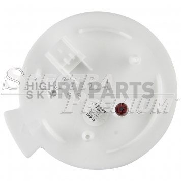 Spectra Premium Fuel Pump Electric - SP2436M-2