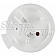 Spectra Premium Fuel Pump Electric - SP2436M
