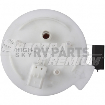 Spectra Premium Fuel Pump Electric - SP2436M-3