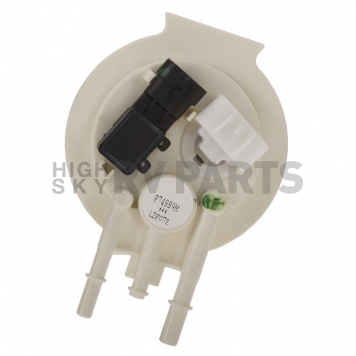 Carter Fuel Pump Electric - P74989M