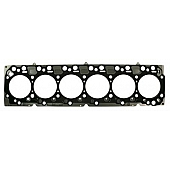 Fel-Pro Gaskets Cylinder Head Gasket - 26679 PT
