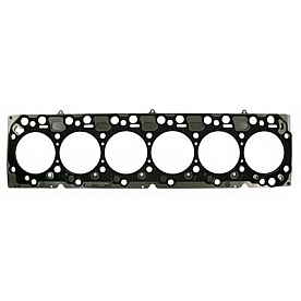 Fel-Pro Gaskets Cylinder Head Gasket - 26679 PT