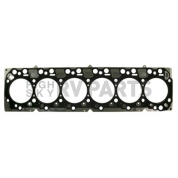 Fel-Pro Gaskets Cylinder Head Gasket - 26679 PT
