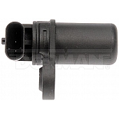 Dorman (OE Solutions) Crankshaft Position Sensor 917758