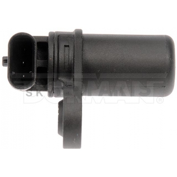 Dorman (OE Solutions) Crankshaft Position Sensor 917758