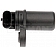 Dorman (OE Solutions) Crankshaft Position Sensor 917758