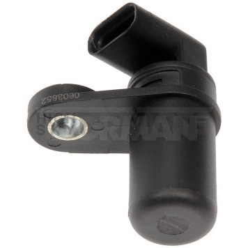 Dorman (OE Solutions) Crankshaft Position Sensor 917758-1