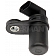 Dorman (OE Solutions) Crankshaft Position Sensor 917758