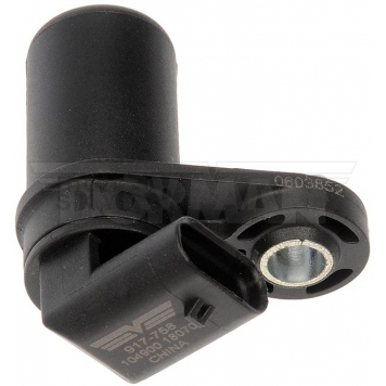 Dorman (OE Solutions) Crankshaft Position Sensor 917758-2