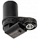 Dorman (OE Solutions) Crankshaft Position Sensor 917758