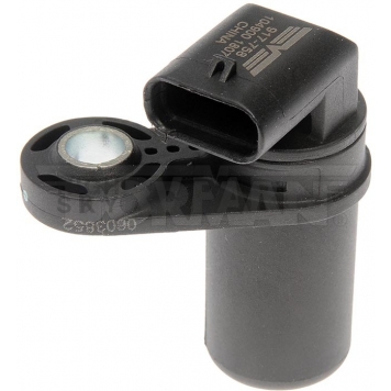 Dorman (OE Solutions) Crankshaft Position Sensor 917758-3