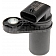 Dorman (OE Solutions) Crankshaft Position Sensor 917758