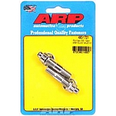 ARP Auto Racing Distributor Clamp Stud 4901701