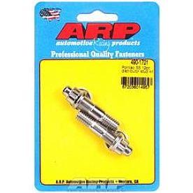 ARP Auto Racing Distributor Clamp Stud 4901701