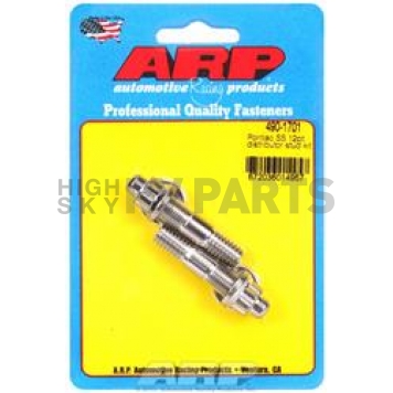 ARP Auto Racing Distributor Clamp Stud 4901701