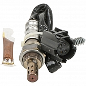 Bosch Oxygen Sensor - 15218