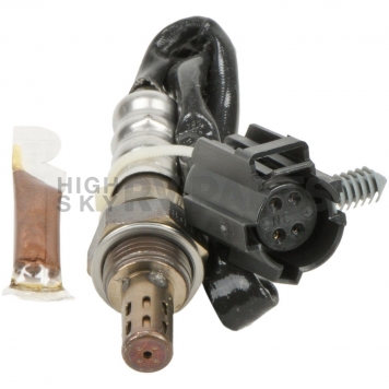 Bosch Oxygen Sensor - 15218