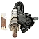 Bosch Oxygen Sensor - 15218