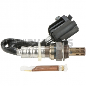 Bosch Oxygen Sensor - 15218-1