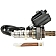 Bosch Oxygen Sensor - 15218