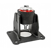 Innovative Mounts Motor Mount 1034095A
