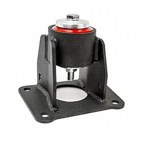 Innovative Mounts Motor Mount 1034095A