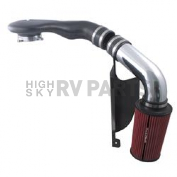 Spectre Industries Cold Air Intake - 9901