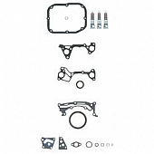 Fel-Pro Gaskets Bottom End Gasket Kit - CS 26313