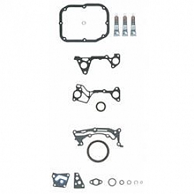 Fel-Pro Gaskets Bottom End Gasket Kit - CS 26313