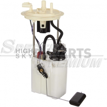 Spectra Premium Fuel Pump Electric - SP2464M-1