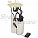 Spectra Premium Fuel Pump Electric - SP2464M