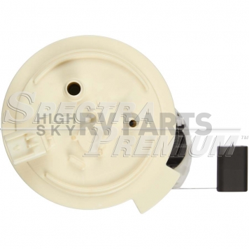 Spectra Premium Fuel Pump Electric - SP2464M-2