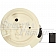 Spectra Premium Fuel Pump Electric - SP2464M
